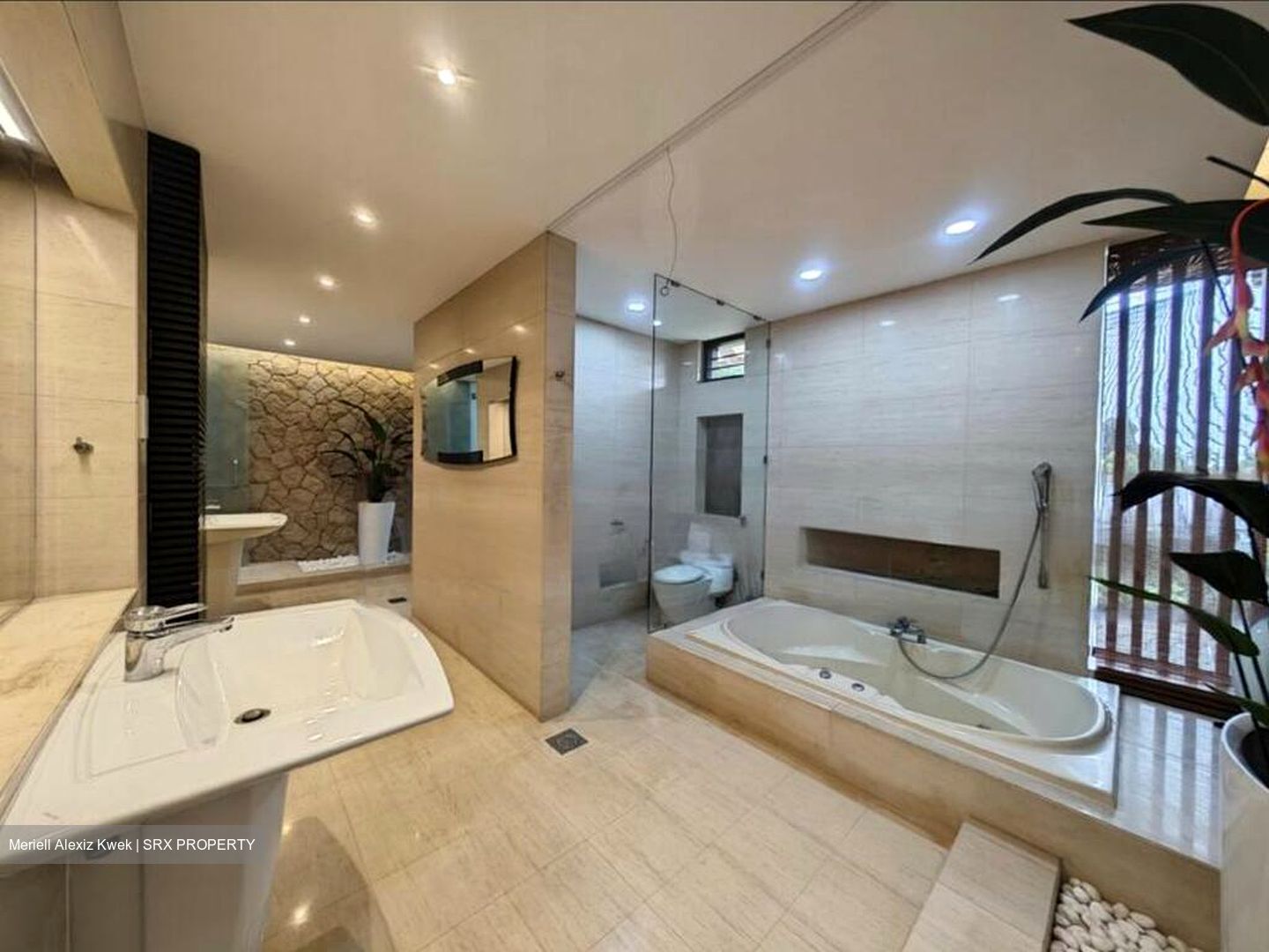 Wilby Road (D10), Detached #486706621